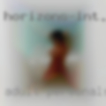 Adult personals Pearland