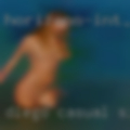 Diego casual sites