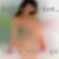 Horny women Gallipolis