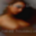 Naked housewives Fairmont