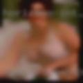 Rockford, swingers