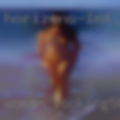 Woman looking