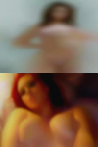 Big hookups scat booty free hookup.
