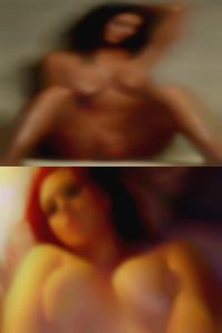 Fontana sex club blond cheating wives CA.
