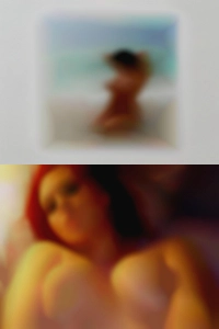 Kink and sexy white women 420 friendly.