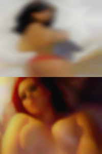 Nude Lawton horny woman swingers.