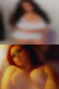 Swinger horny girls in El Centro.