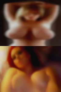 Vernal girls wants swinger sex.