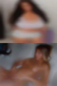 Bayonne personal woman who want ads.
