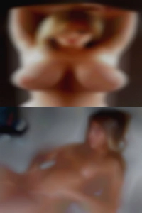 Cis/trans swinger woman or NB.