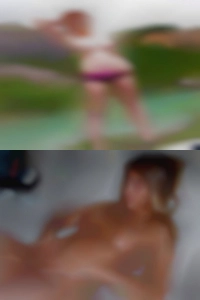 Fuck sexiest topless girl the buddy Daly world City.