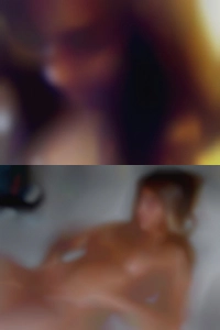 Hot girls cam sex free naked in Odessa!!!