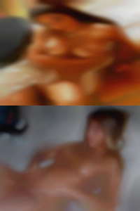 PA to websites free swingers suck off.