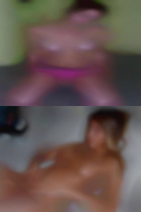Swinger nudist anal horny BBW sex.