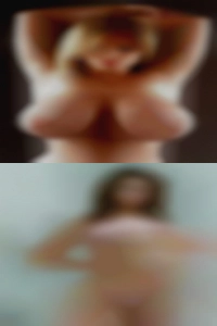 Adult online mom fuck relationship mobile groups swingers TN.
