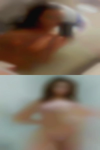 CA real naked pussy girls.