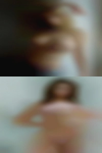 CA with women fetish dating.