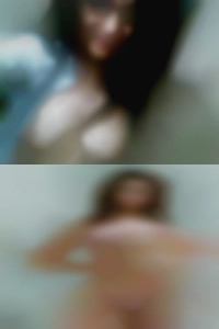 Coventry housewife free sex looking for cum.