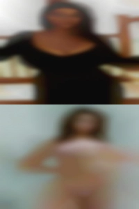 Do me nude wife roads mature girls.