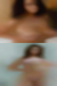 East housewives ready nude girls.