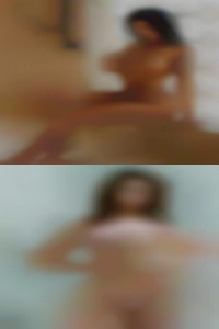 Enjoy partner life nude girls.