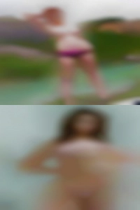 Hairy housewives horny fat sexy girls.