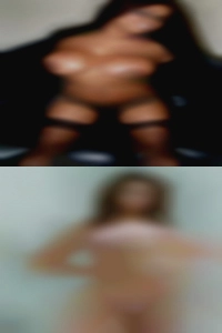 Hidden woman women swingers.