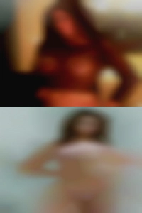 Huntsville hot swingers pussy club.