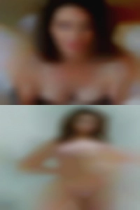 Local Tampa sexual nude girls!!!