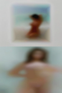 Nasty sluts internet daily motion naked girls on from Luxora!