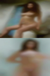 Pussy in Navajo who want sex nation!