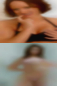 Swinger fuck naked hook ups in Tucson.