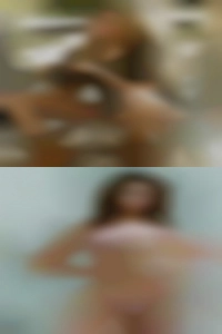 The woman nude enema sex club.