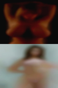 Wife sluts for wont free be swinger.