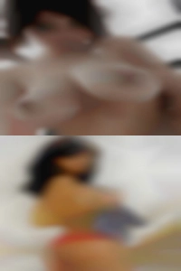 Ashville big pussy free hot girls nude girls.