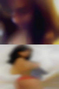AZ sex where to find pussy clubs surprise.