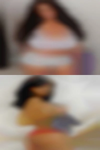 Brown nude cheating girls wife.