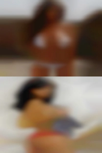 Eagle Pass sexy women fun looking for girls!