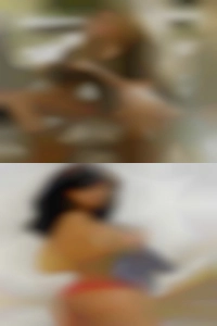 Fuck buddy seek nude girls on Solon Springs.