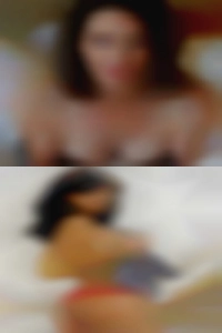 Galesburg women swingers nude club.