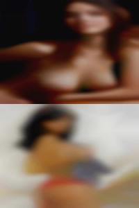 Hanford area 50 year old naked woman.