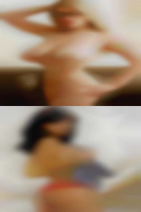 Maybe you to get fucked horny women looking come back.