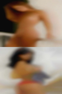 Nude women nude woman.