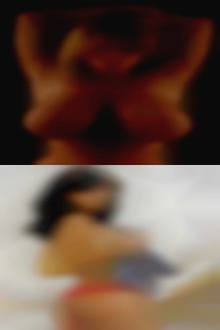 Port Clinton horny naked girls.