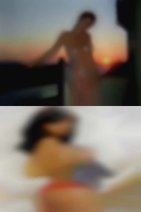 Singles wife women nude.