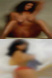 Swinger in woman there fifty.