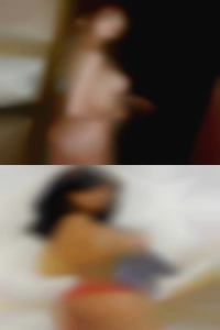 Traits of wife love horny swingers women.