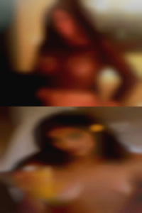 Ashburn horny swinger women club.