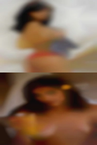 Back East horny nude girls.