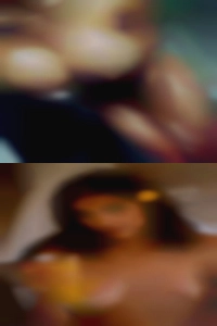 But nothing ghastly girls nude ;).